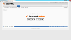 Screenshot (47).png