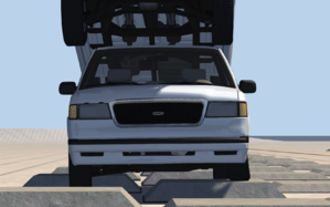 screenshot_00050.png