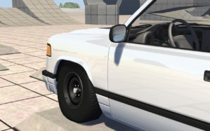screenshot_00052.jpg