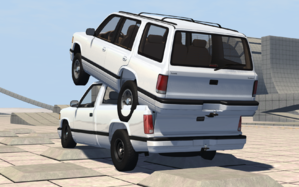screenshot_00051.png