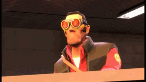 MotherOfGod.gif