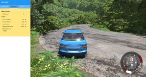 screenshot_00001.jpg