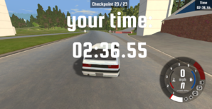 screenshot_00005.png