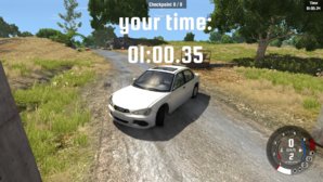 screenshot_00470.jpg