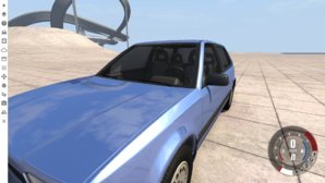screenshot_00392.jpg