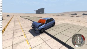 screenshot_00391.jpg