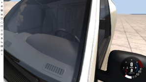 screenshot_00393.png