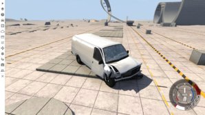 screenshot_00395.jpg