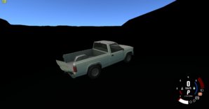screenshot_00000.jpg