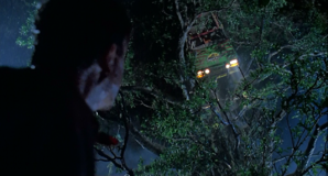 JurassicTreeCar.png