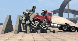 screenshot_00071.jpg