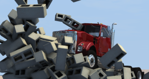 screenshot_00072.png