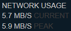 a3e002aa54.png