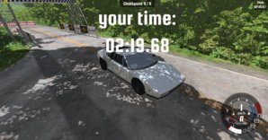 screenshot_00001.jpg