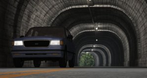 screenshot_00047.jpg