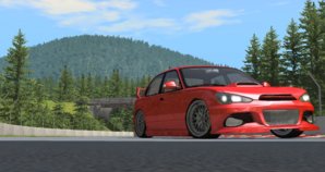 screenshot_00046.jpg