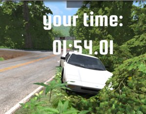 XR8xJqA.jpg