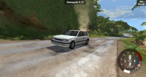 screenshot_00004.jpg