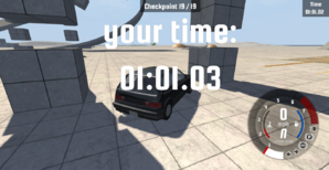 screenshot_00009.png