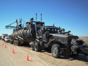 mad_max_4_fury_road_furiosa_s_war_rig_1_by_maltian-d6wq5ko.jpg