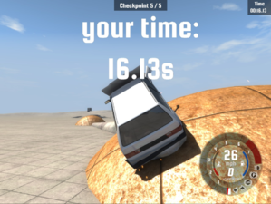 BeamNG race.PNG