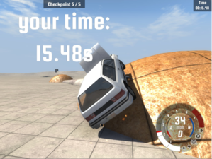 Beam race.PNG