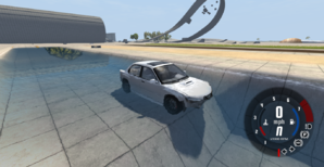 screenshot_00010.png