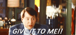give_it_to_me (1).gif