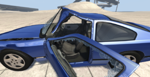 screenshot_00012.png