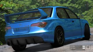 screenshot_00070.jpg