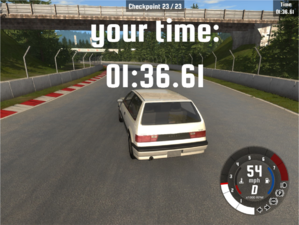 Beam race 4.PNG