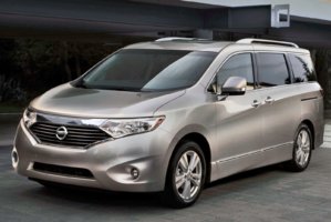 2015_Nissan_Quest_S_4dr_Minivan_35L_6cyl_CVT_4287420.jpg