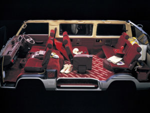1985_Mitsubishi_Delica_4WD_007_1465.jpg