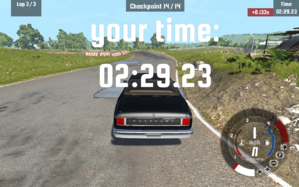 screenshot_00006.png