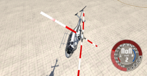 screenshot_00015.png