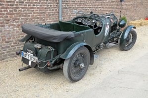 Bentley%204.5-Litre%20Le%20Mans%20Open%20Tourer%20'1928.jpg