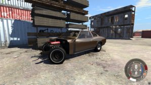 sqkLPf3[1].jpg