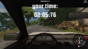 2.05.76 Hill Climb.jpg