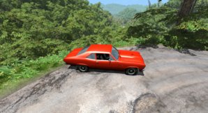 screenshot_00014.jpg