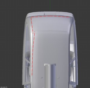 blenderscreen003b.jpg