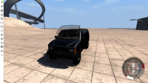screenshot_00004.jpg