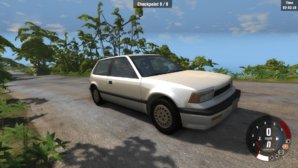 screenshot_00000.jpg