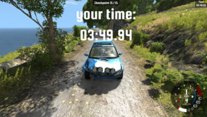 screenshot_00072.jpg