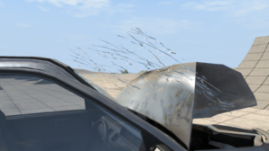 screenshot_00382.png