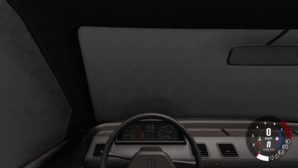 screenshot_00246.png