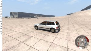 screenshot_00248.jpg