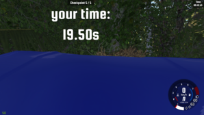 7ee3014359.png