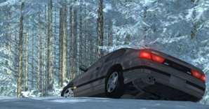 screenshot_00074.jpg