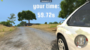 screenshot_00039.jpg
