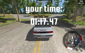 screenshot_00008.png